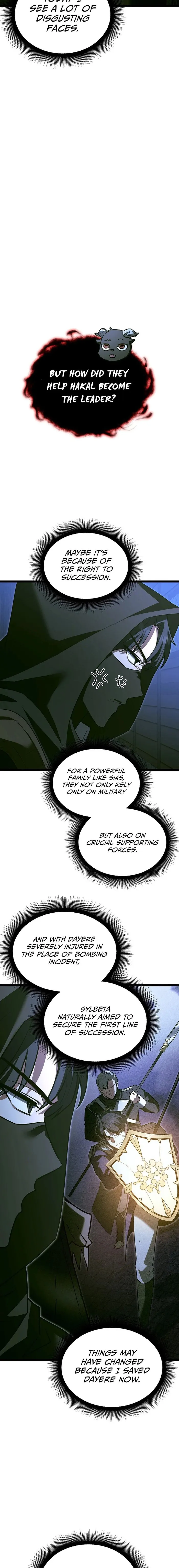 Page 22 of Chapter 27