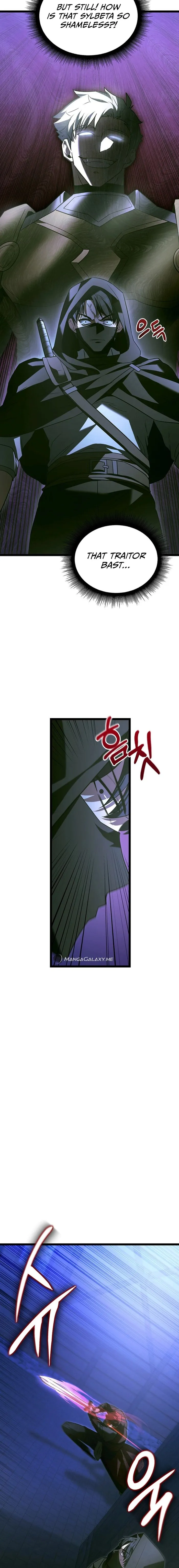 Page 23 of Chapter 27