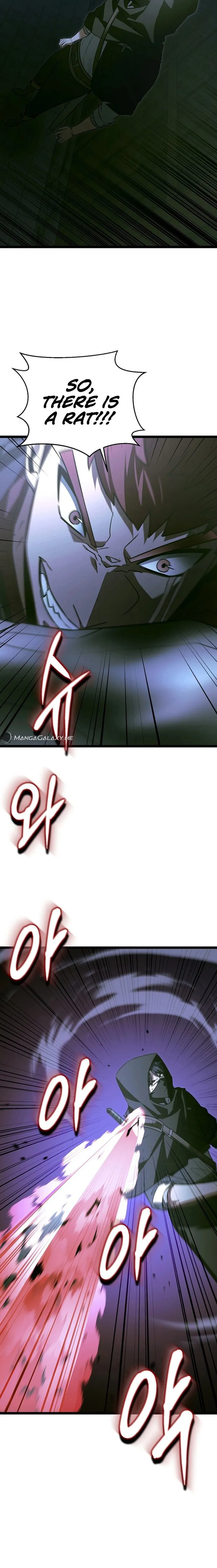 Page 24 of Chapter 27