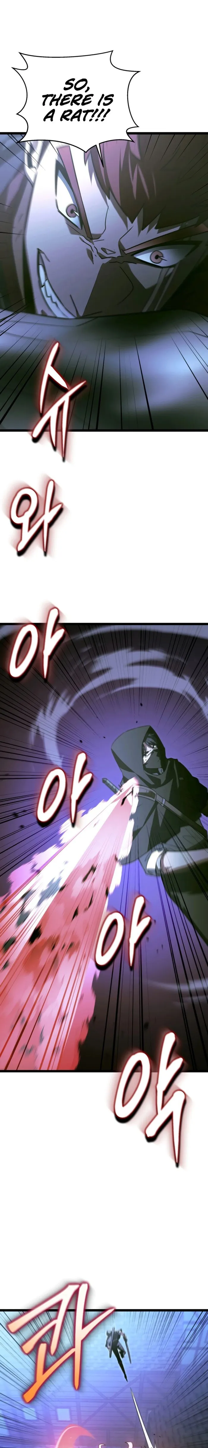 Page 1 of Chapter 28