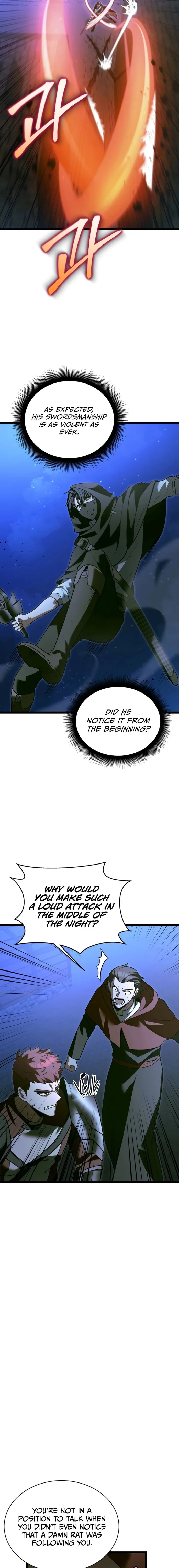 Page 2 of Chapter 28