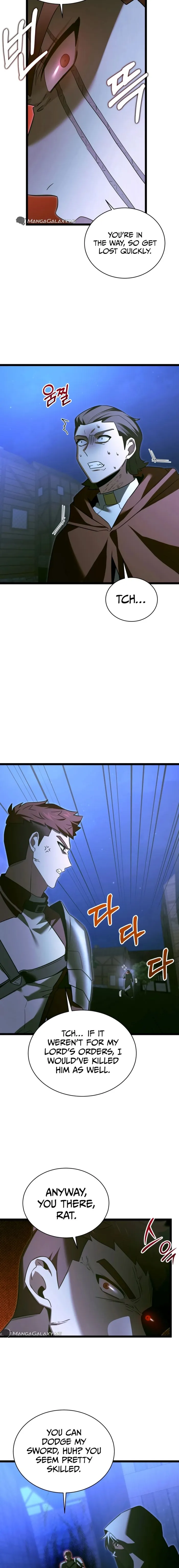 Page 3 of Chapter 28