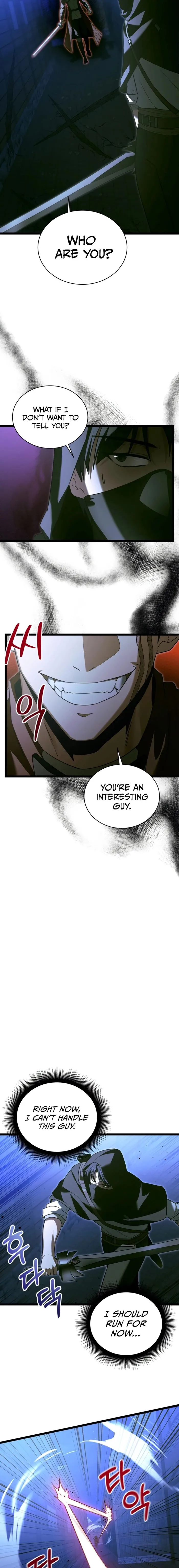 Page 4 of Chapter 28