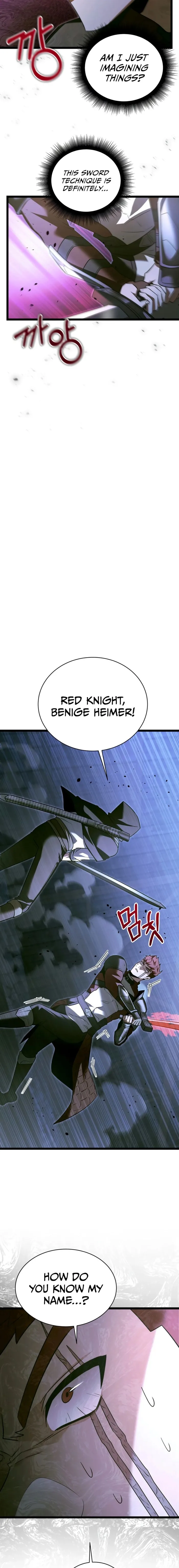 Page 8 of Chapter 28