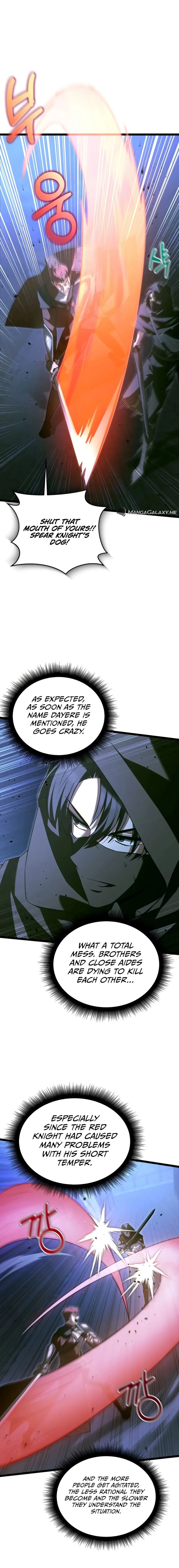 Page 10 of Chapter 28