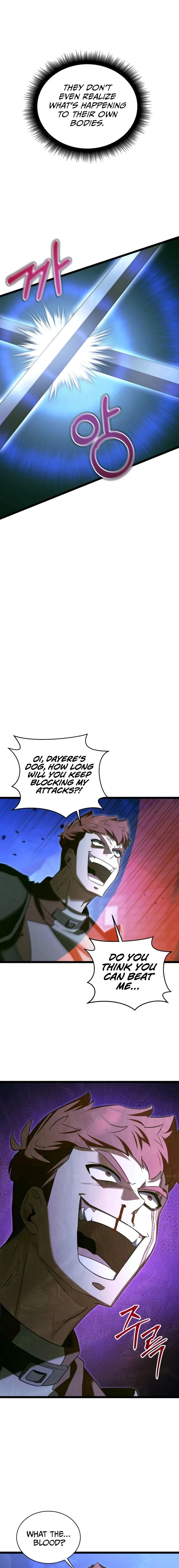 Page 11 of Chapter 28