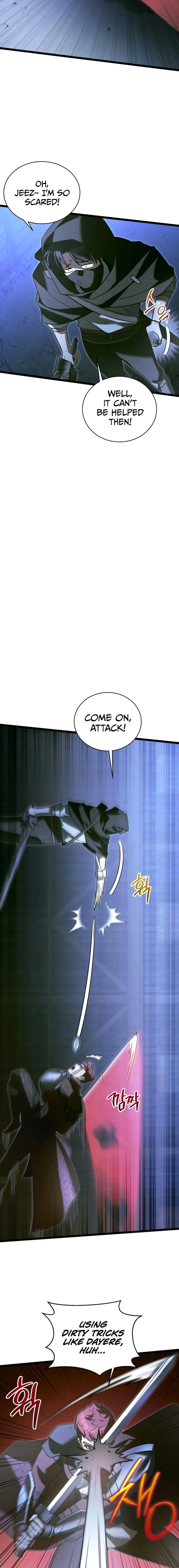 Page 16 of Chapter 28