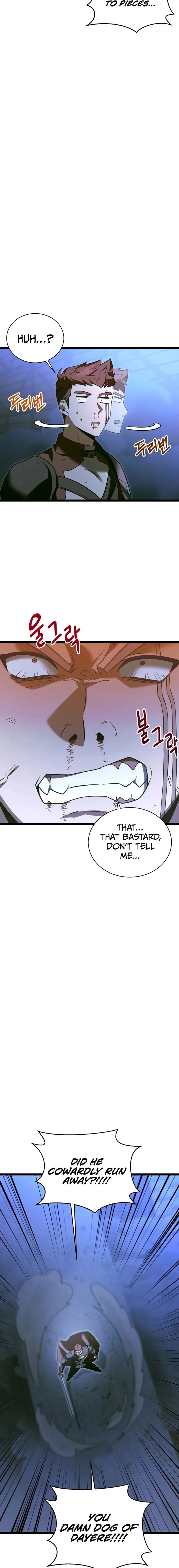 Page 18 of Chapter 28