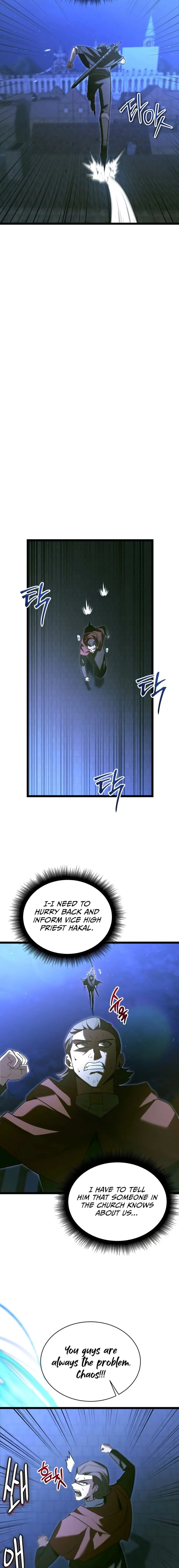 Page 20 of Chapter 28