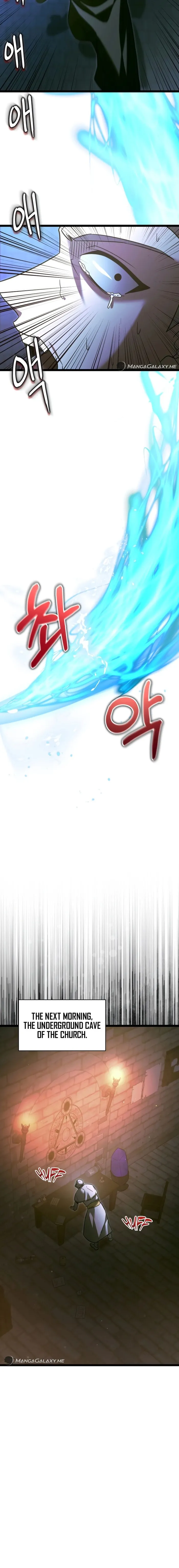Page 21 of Chapter 28