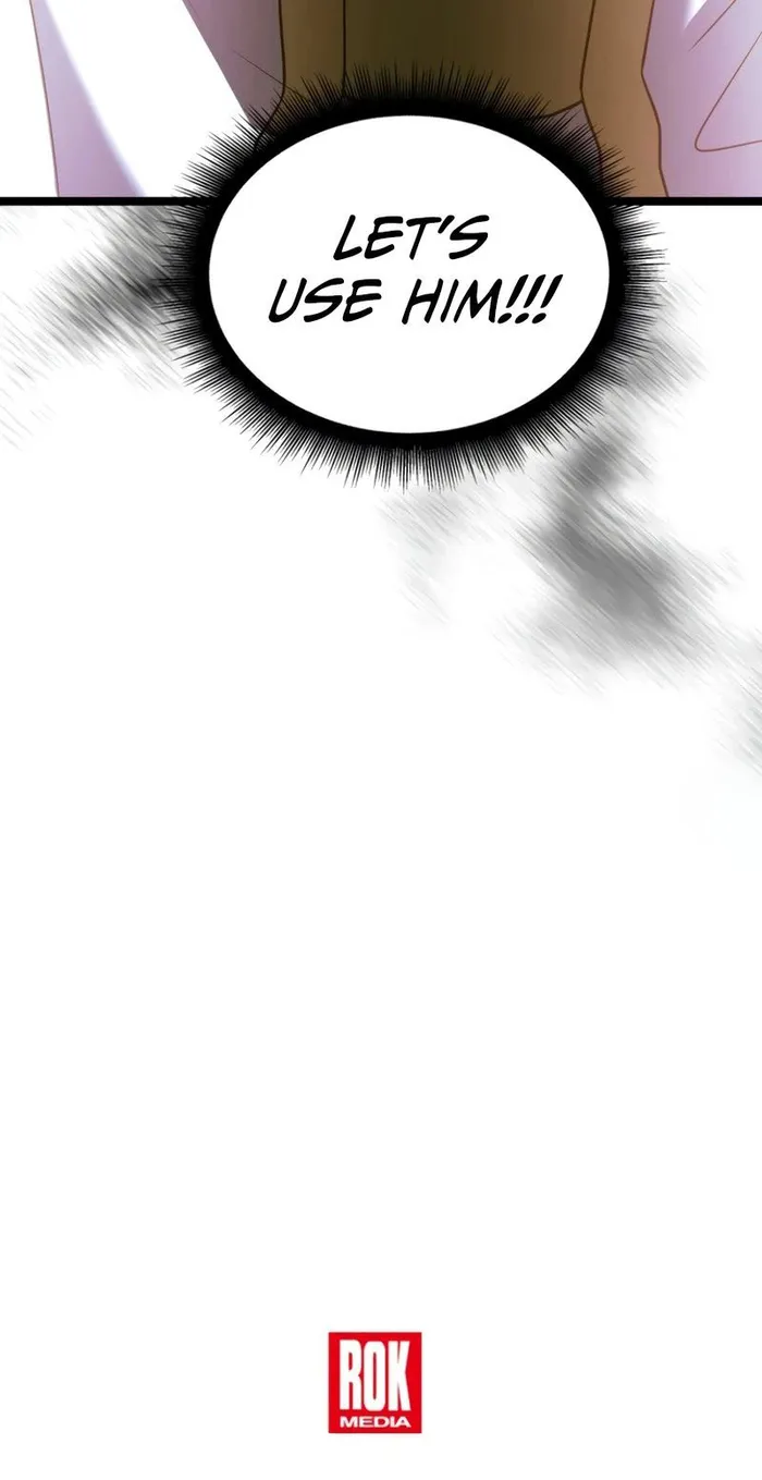Page 23 of Chapter 28