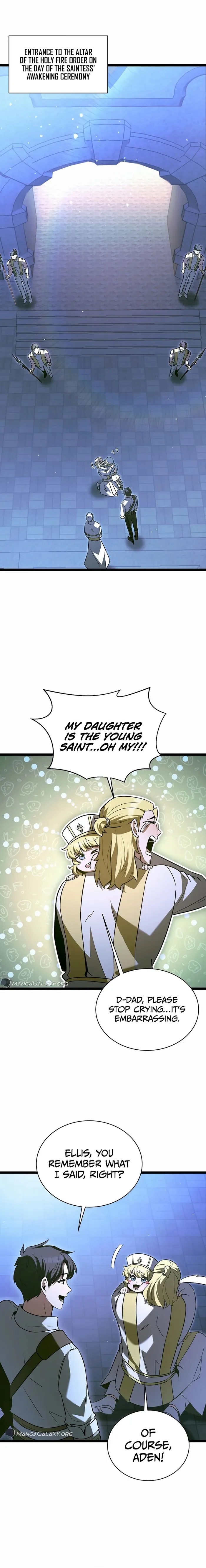 Page 1 of Chapter 29
