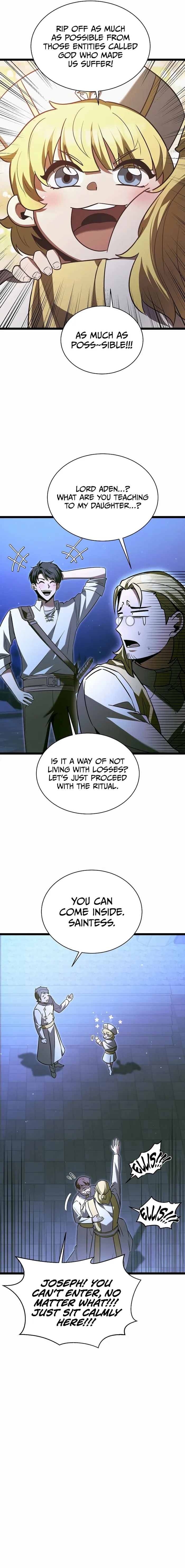 Page 2 of Chapter 29