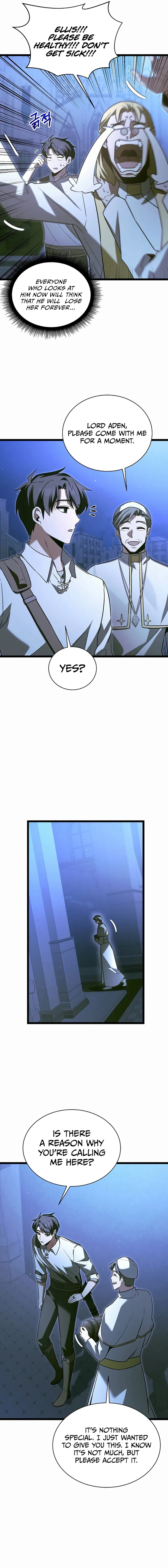 Page 3 of Chapter 29