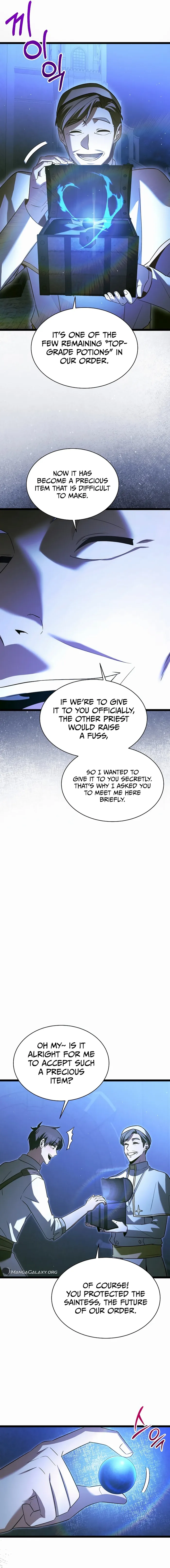 Page 4 of Chapter 29