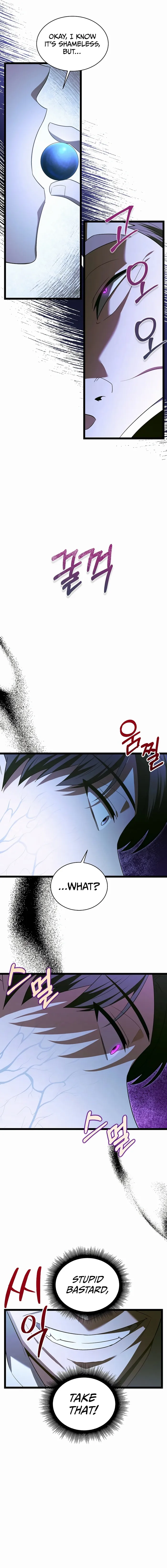 Page 5 of Chapter 29
