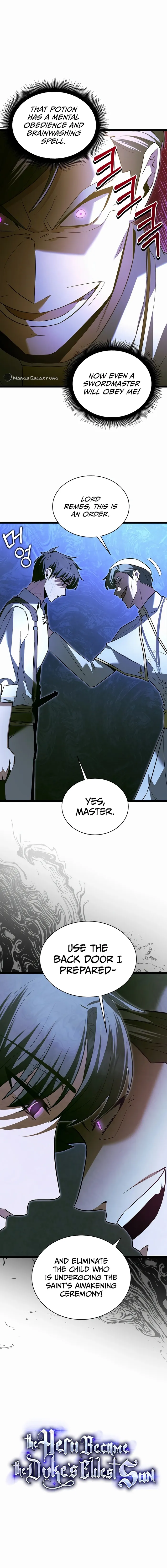 Page 6 of Chapter 29