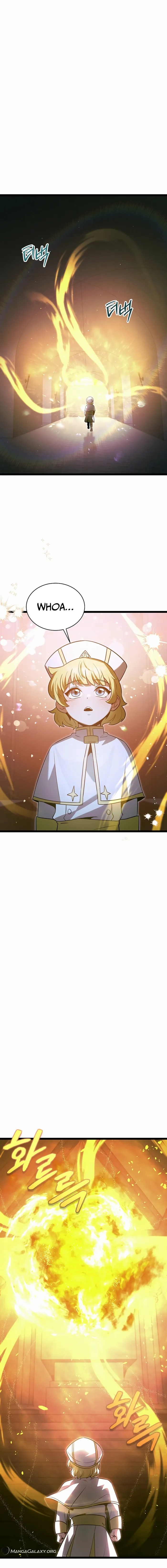 Page 7 of Chapter 29