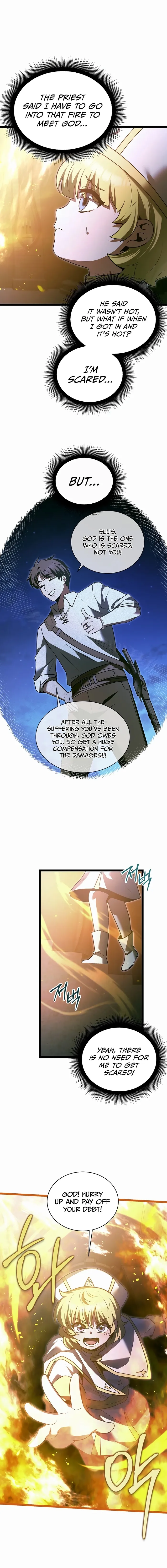 Page 8 of Chapter 29