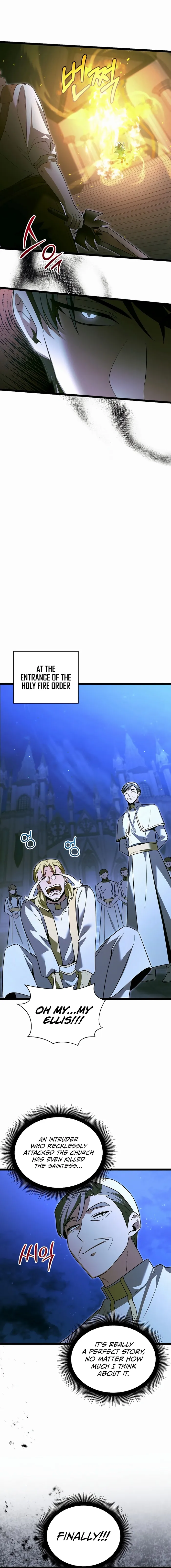 Page 9 of Chapter 29
