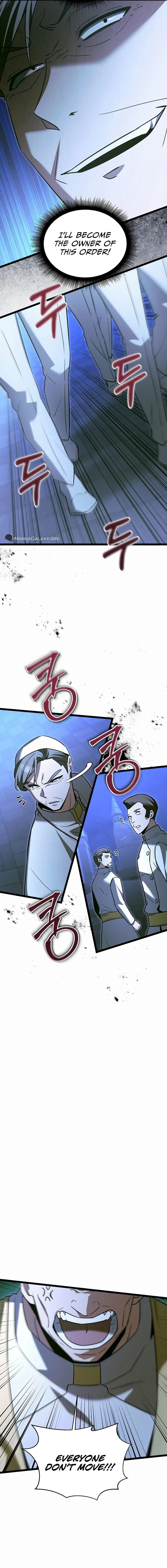 Page 10 of Chapter 29