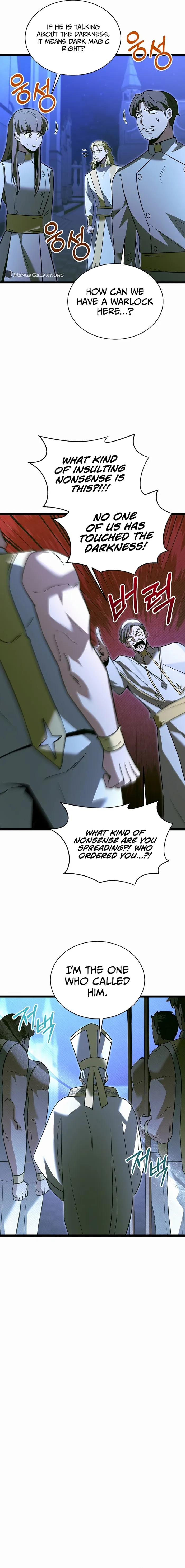 Page 13 of Chapter 29