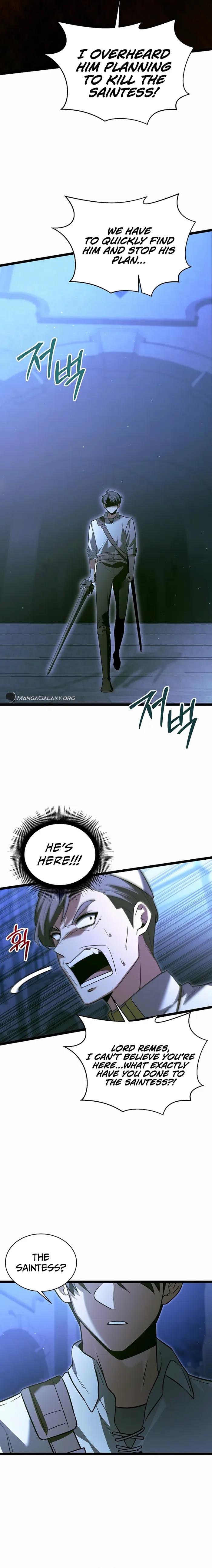 Page 17 of Chapter 29