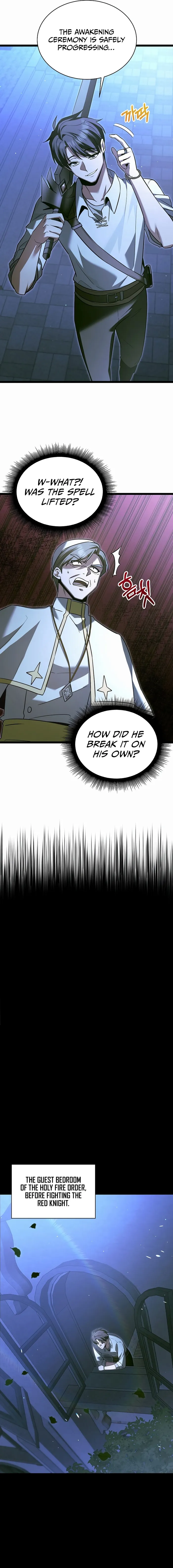 Page 18 of Chapter 29