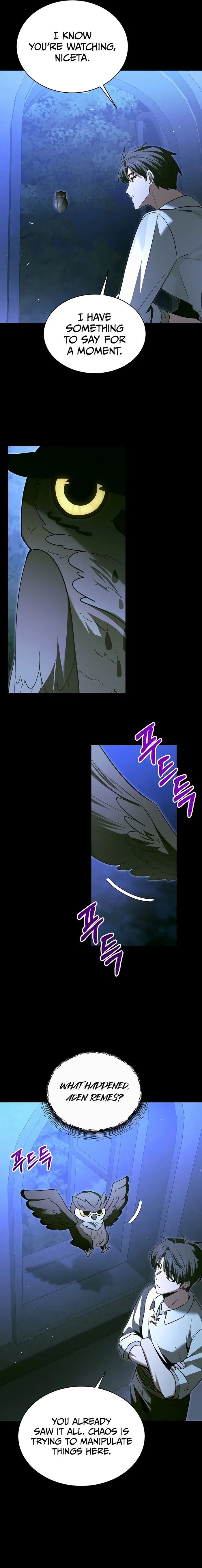 Page 19 of Chapter 29