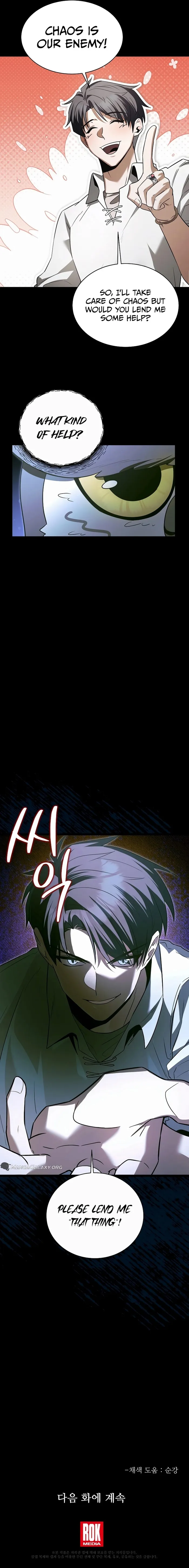Page 20 of Chapter 29