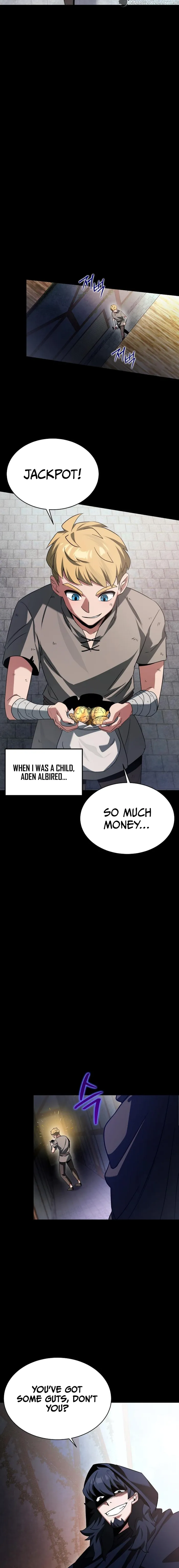 Page 2 of Chapter 2