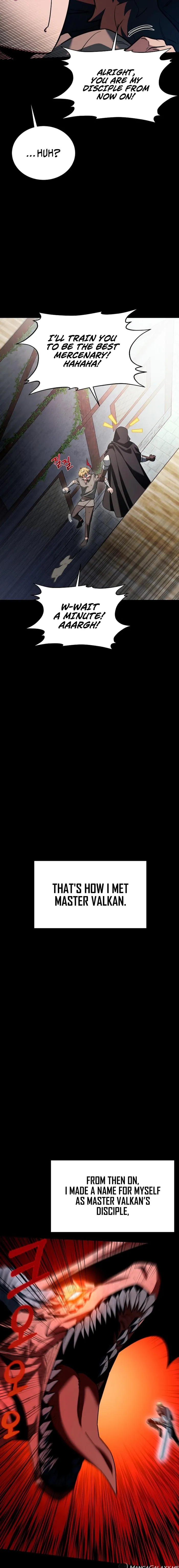 Page 4 of Chapter 2