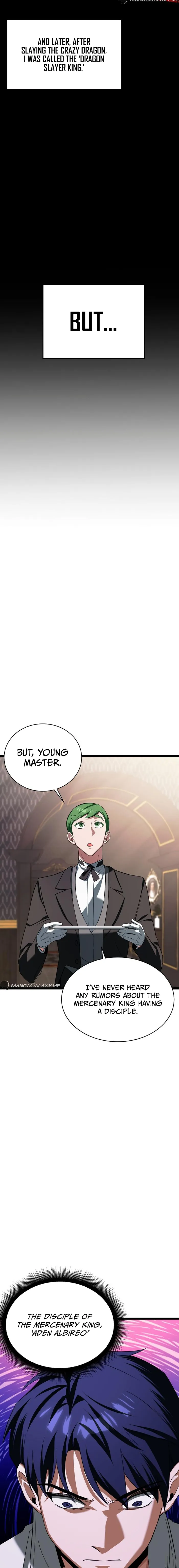 Page 5 of Chapter 2