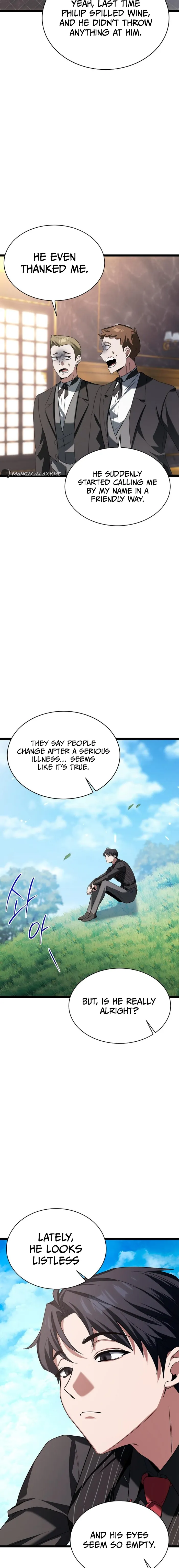Page 7 of Chapter 2
