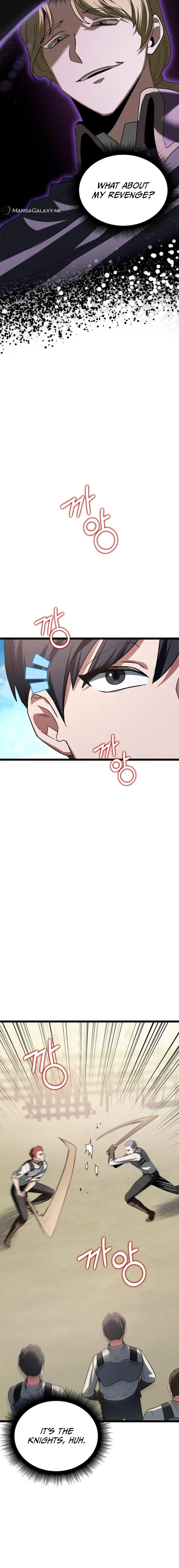 Page 9 of Chapter 2