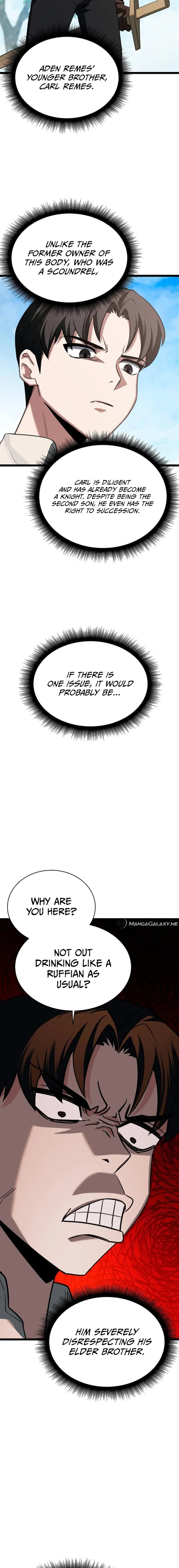 Page 11 of Chapter 2