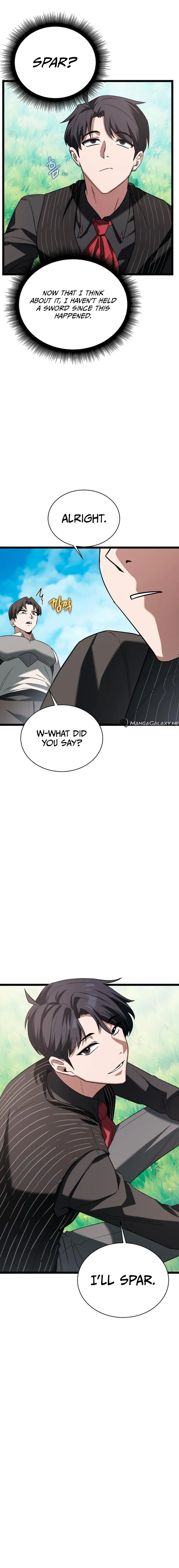 Page 13 of Chapter 2