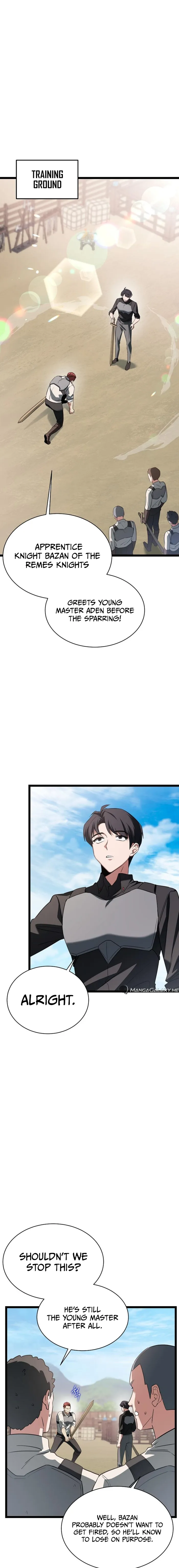 Page 14 of Chapter 2