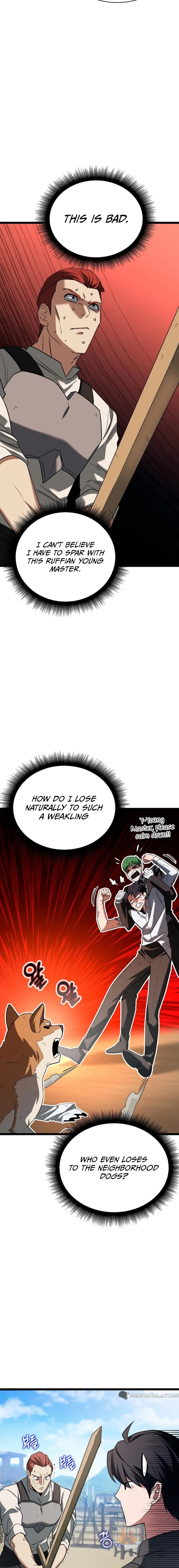 Page 15 of Chapter 2