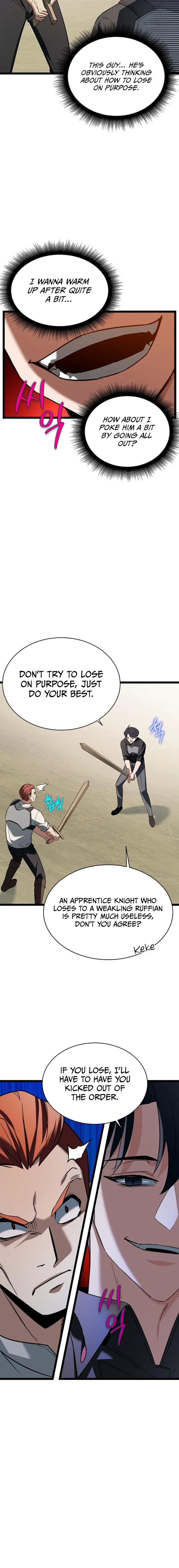 Page 16 of Chapter 2