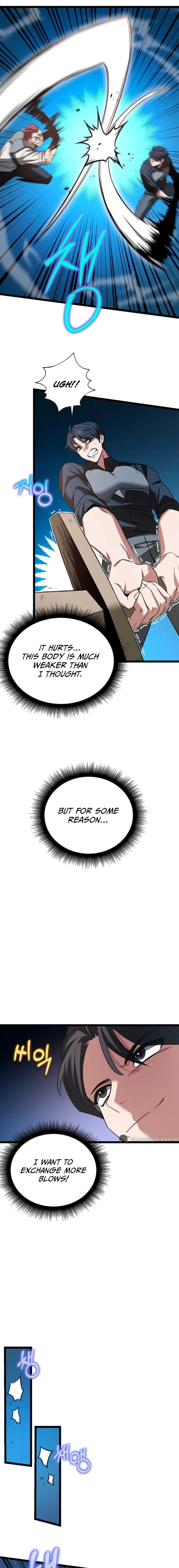 Page 18 of Chapter 2