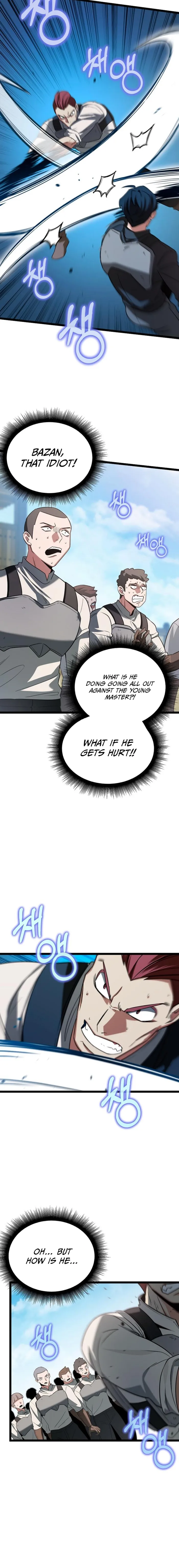 Page 19 of Chapter 2
