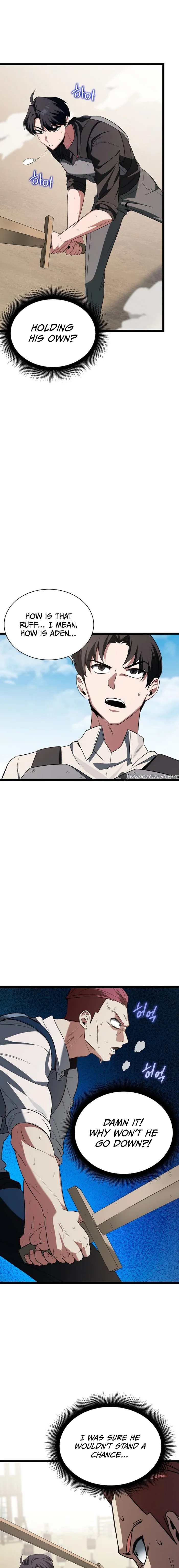 Page 20 of Chapter 2