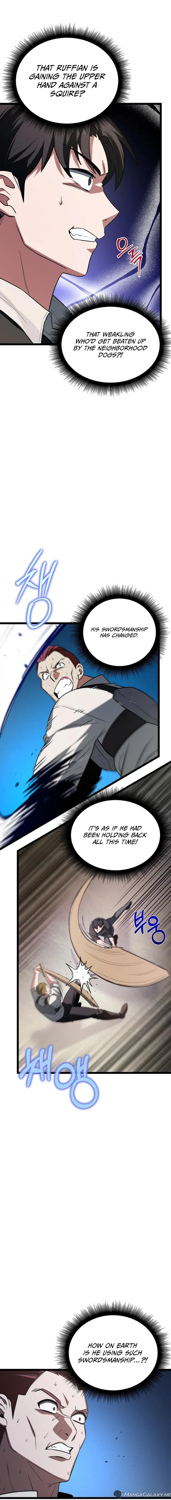 Page 23 of Chapter 2
