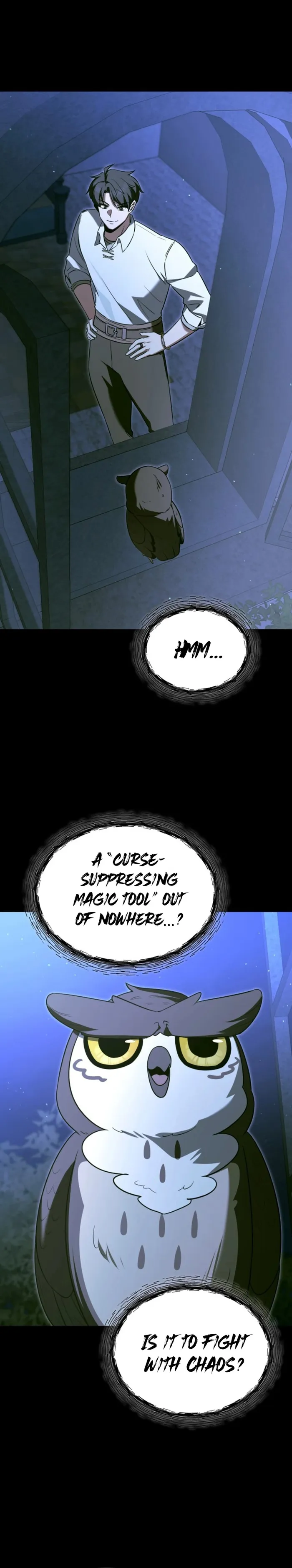 Page 1 of Chapter 30