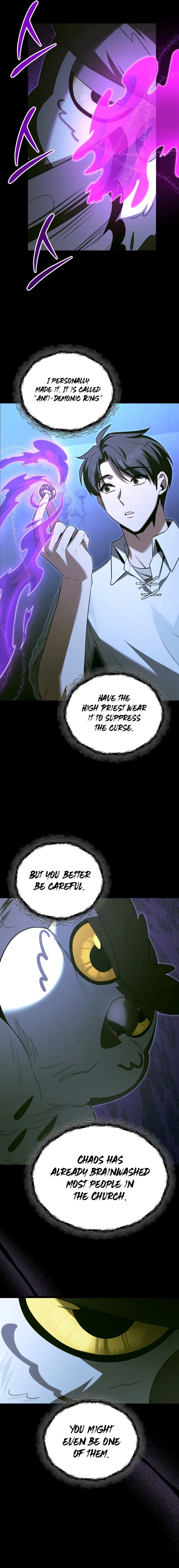 Page 3 of Chapter 30