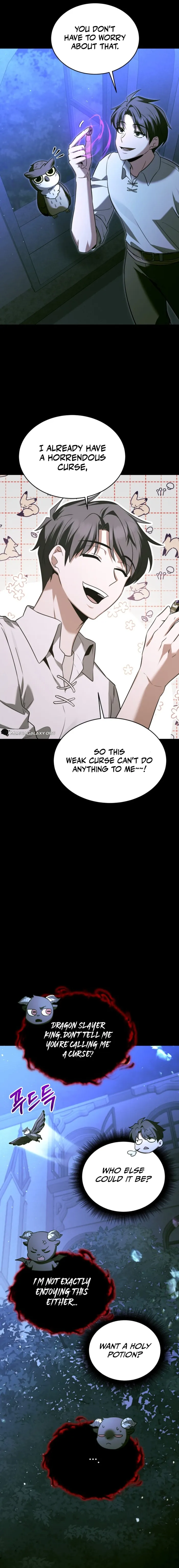 Page 4 of Chapter 30