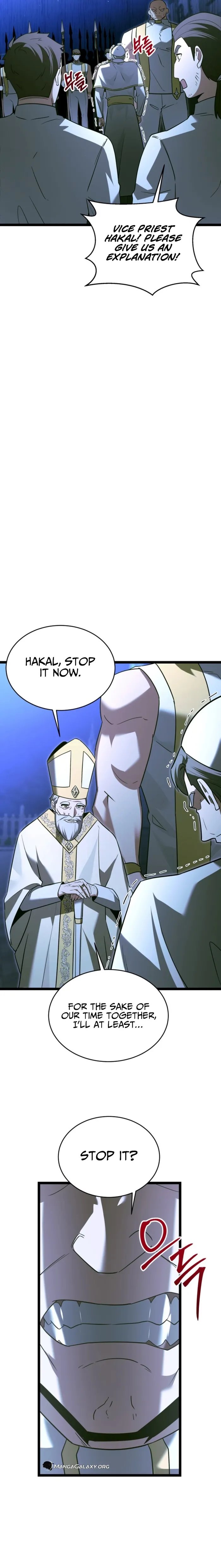Page 6 of Chapter 30