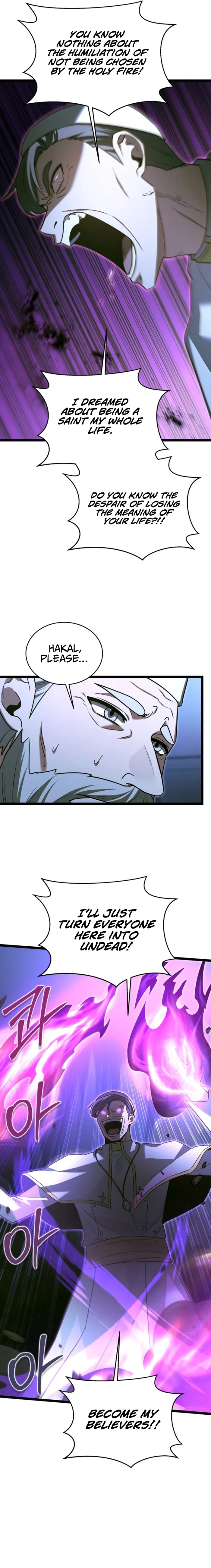 Page 7 of Chapter 30
