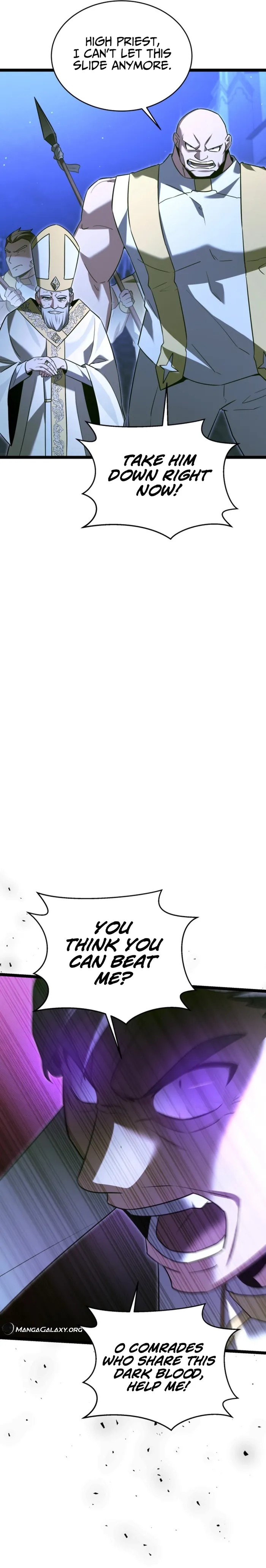 Page 8 of Chapter 30